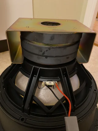 Seriösa sub- element