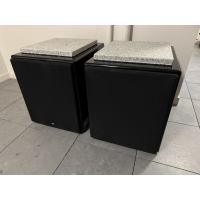 2st XTZ 99W12.18ICE Subwoofer