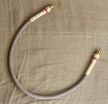 Tara Labs RSC Prime - 64 cm Tara Labs RSC Prime - 64 cm