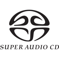 Super Audio CD 