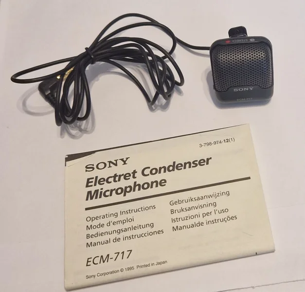 Mediaspelare CoWon D2 med Sony ic - Bild 2 av 2