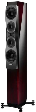 Dynaudio Confidence 30 eller 50
