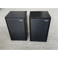 Rogers Ls3/5a