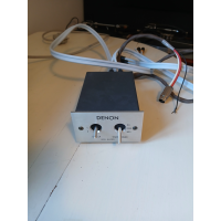 Denon model av-320 säljes