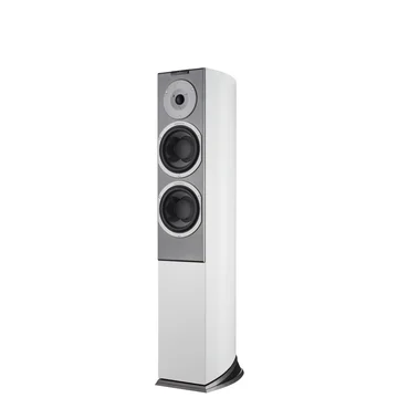 Audiovector R3 Signature &ndash;  levereras kostnadsfrit av mig personligen i hela Sverige