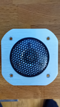 Zachry hd 2 