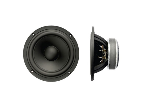 SB Acoustics SB17NRX2C35-8