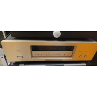 accuphase dc 61 försteg/dac