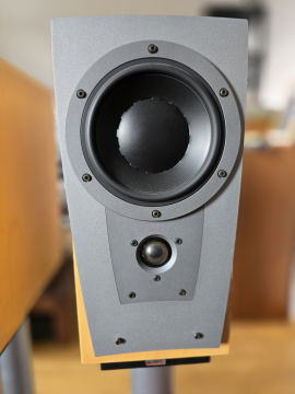  Dynaudio contour s1.4.