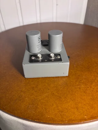 Ortofon STA-6600