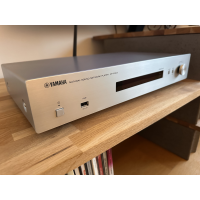 Yamaha Streamer NP-S303