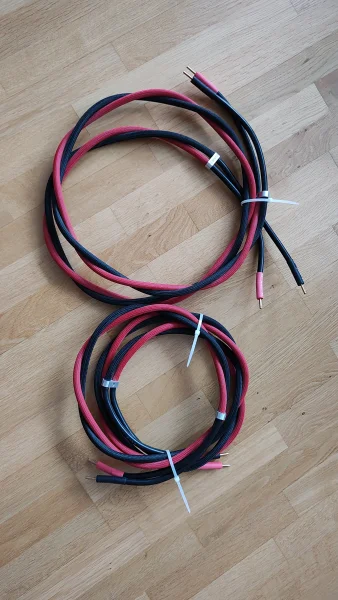 Chord Signature - Bild 3 av 3