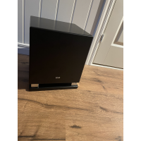 Elac sub 2030