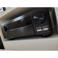 Denon AVV X4700H