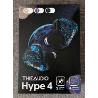 Thieaudio Hype 4 