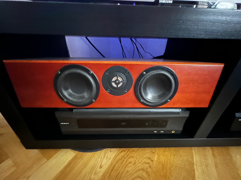 Totem Arro & Dreamcatcher - Bild 2 av 7