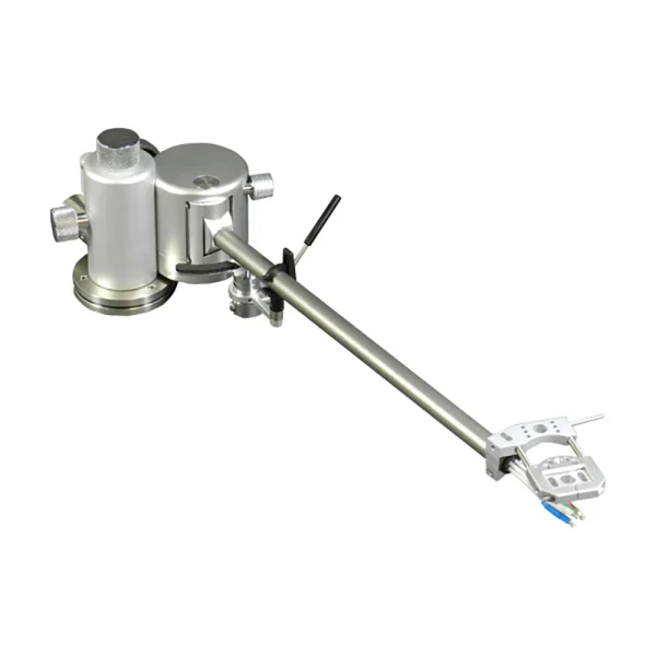 Acoustical Systems Aquilar 10” | Tonarm Acoustical Systems Aquilar 10” | Tonarm - Bild 1 av 1