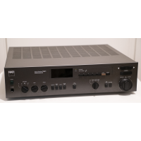 nad_7240pe_stereo_receiver_1988