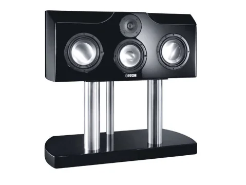 Canton Reference 55.2 Center köpes