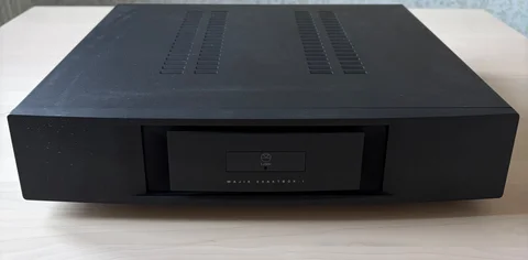 LINN Majik exaktbox-I
