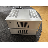 Rotel RB 1582 2st (mk1 och mk2)