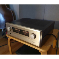 accuphase_e305