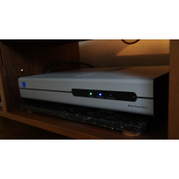 PS Audio Stellar PowerPlant 3