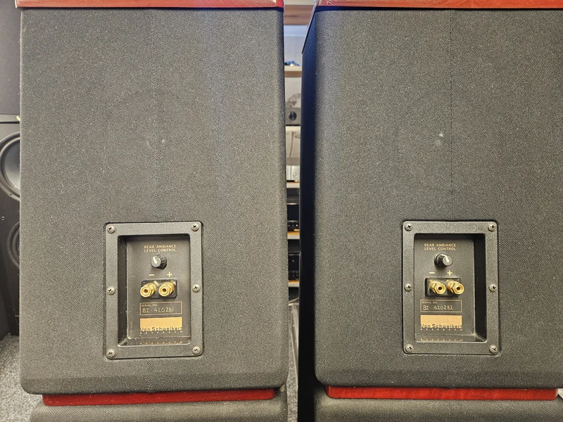 Von Schweikert VR4 Gen 2 - Billede 6 af 6