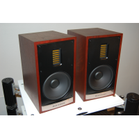 Martin Logan 35Xti  ** Demo-ex **