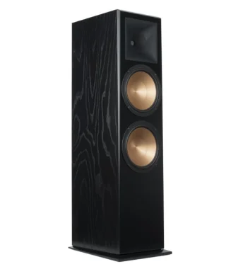 Klipsch RF-7 III