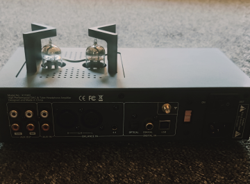 Xduoo ta-22 