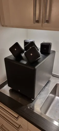 Hemmabiopaket slumpas