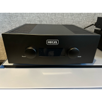 Hegel H600