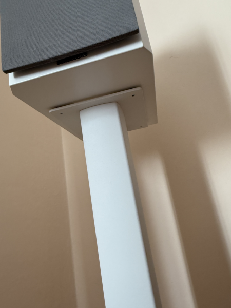 Dynaudio stand 10  - Bild 5 av 5