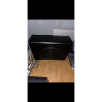 Procella P15A aktiv subwoofer 