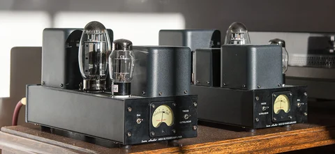 ICON Audio MB30