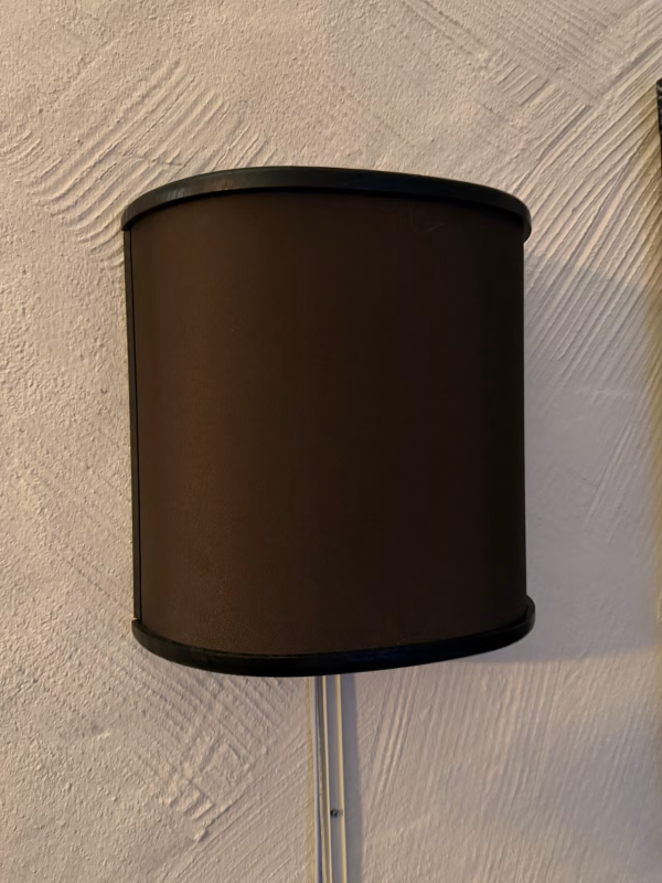 Monitor Audio BRFX Surroundhögtalare Monitor Audio BRFX Surroundhögtalare - Bild 4 av 4