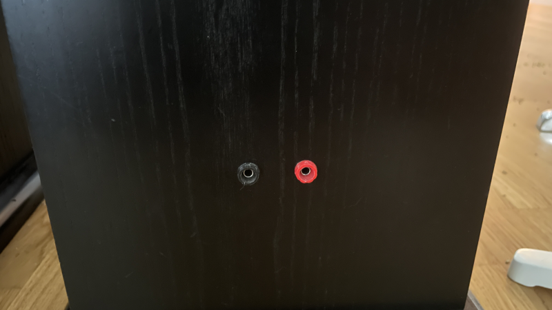 QLN Reference - Bild 4 av 5