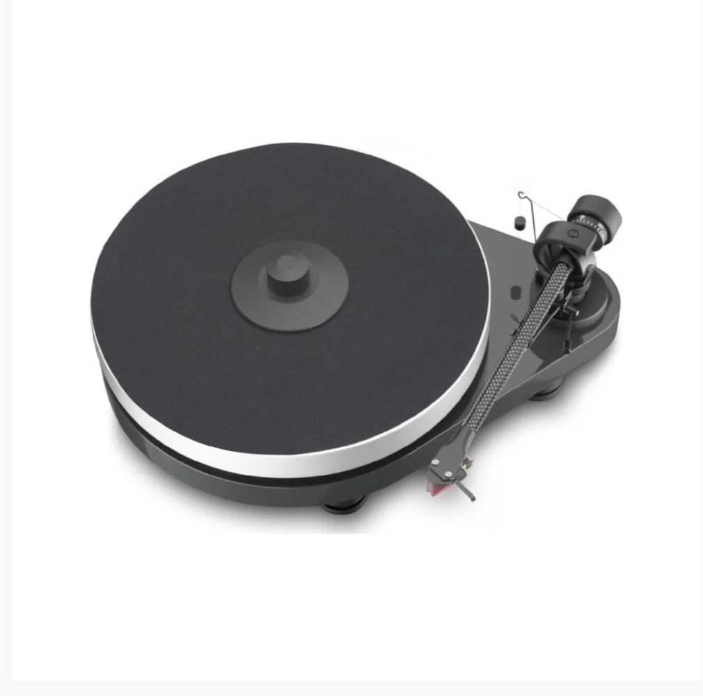 Pro-Ject RPM5.2