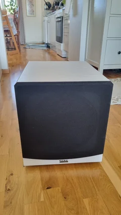 Taga Harmony TSW-90 V4
