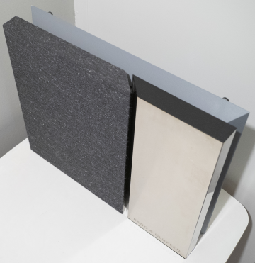 Bang & Olufsen BeoVox 3000 (6716) Högtalare