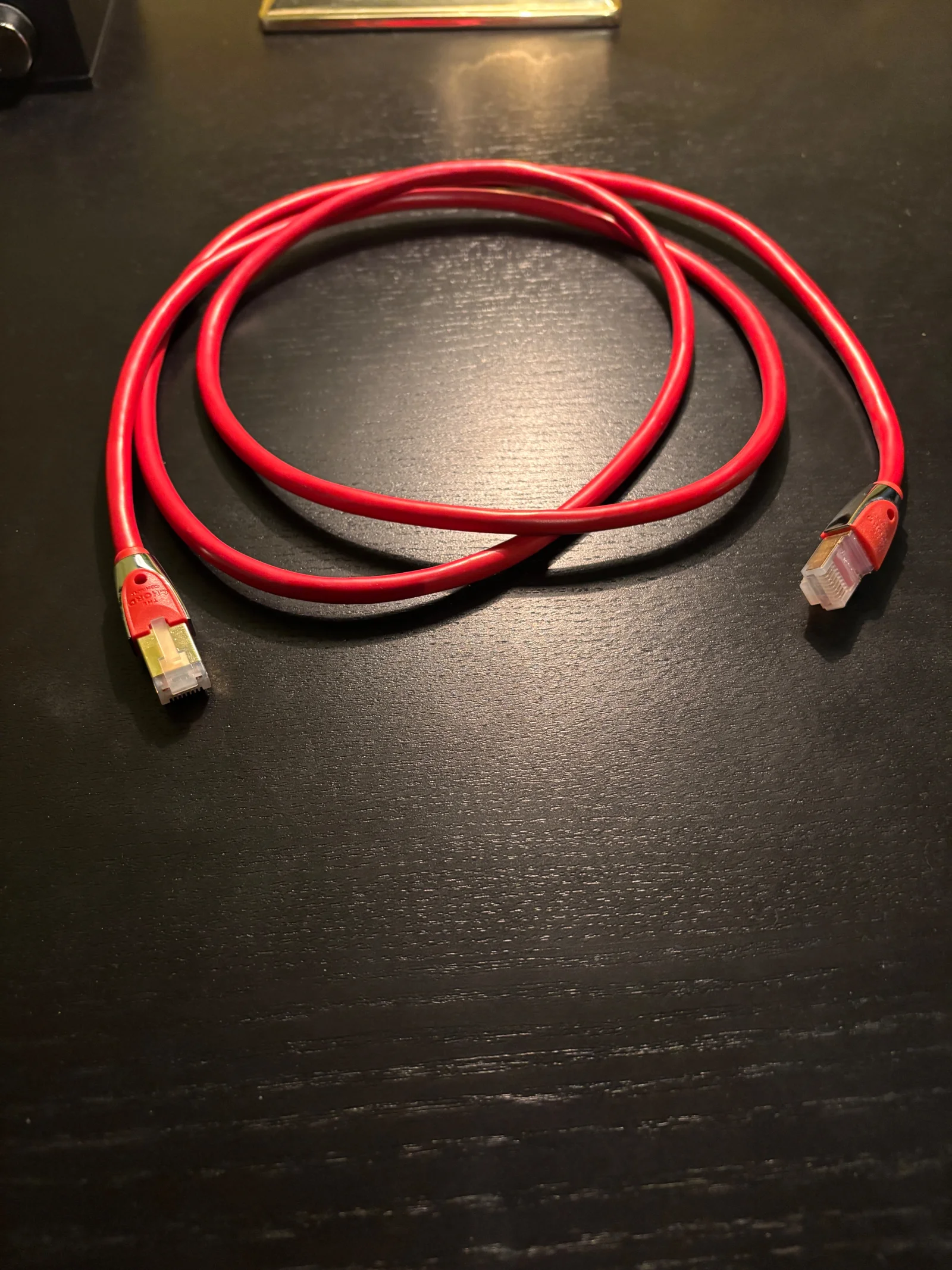 Chord Shawline streaming & HDMI