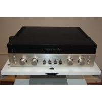 Marantz PM-4 Esotec Class A * Sänkt Pris *