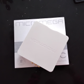 Micromega MyDac