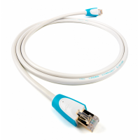 Chord C-stream 3m | Ethernetkabel
