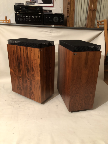 Sonab Carlsson OA-5 typ2 i absolut toppskick  - Bild 9 av 10