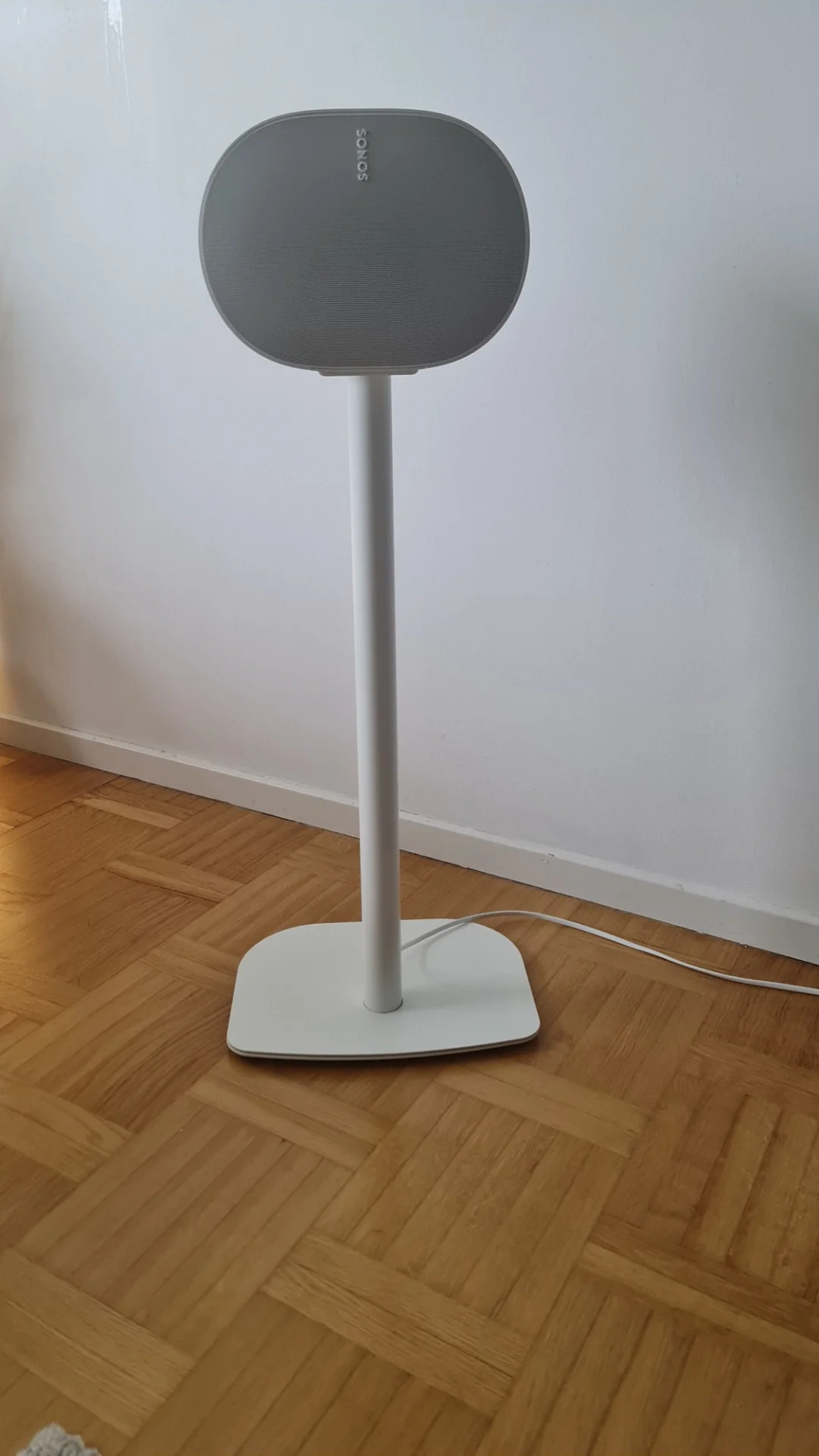Sonos era 300 orginalstativ -par-2 st