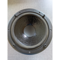 Element till Sonus Faber Electa Amator II