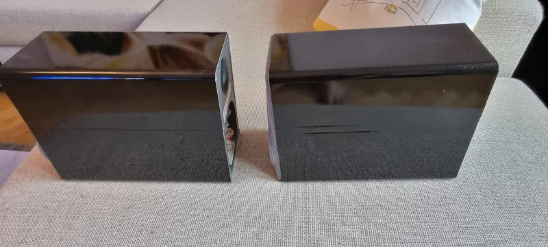 Elac 310.2 - Bild 2 av 3