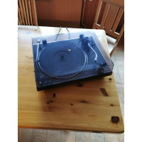 Technics SL-1710